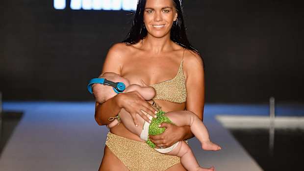 mara-breastfeeding-runway.jpg
